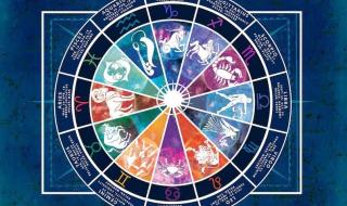 أبراج
اليوم
السبت
7
فبراير
2026
العامة
في
الحب
والعمل
والصحة