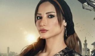 مسلسل
درش
رابع
عمل
يجمع
غادة
طلعت
مع
رياض
الخولى