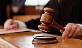 جنايات
الجيزة
تحيل
قاتل
عامل
دليفري
بشتيل
إلى
المفتي
لأخذ
الرأى
فى
إعدامه