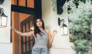 مها نصار تثير الجدل برسالة هجوم غامضة: هل قصدت هند صبري؟