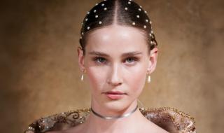 أفضل
أنواع
ماء
الميسيلار
لتنظيف
البشرة
بلطف
هذا
الموسم