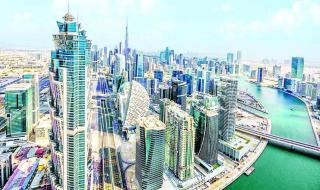 إيجارات
      مكاتب
      دبي
      تقفز
      32
      %
      للقدم
      خلال
      الربع
      الأخير
      2025