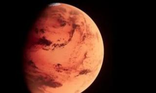 «كيوريوسيتى»
تستأنف
مهامها
على
المريخ
وتستعد
لتجربة
نادرة
للكيمياء
العضوية