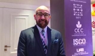 أستاذ أورام يكشف عن خطورة تناول اللحوم المصنعة وعلاقتها بمرض السرطان