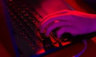 هجمات
خفية
على
Notepad++
تكشف
مخاطر
سلاسل
التوريد