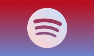 منصة
سبوتيفاي
تكشف
معنى
الأغاني
عبر
ميزة
About
the
Song