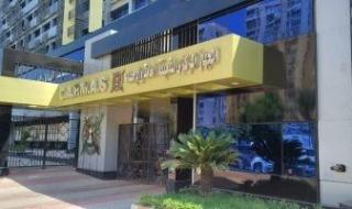 جهاز
الإحصاء
:
22.4%
انخفاض
فى
عدد
المتوفين
من
ضحايا
حوادث
الحريق
بمصر
عام
2025