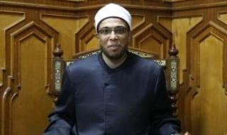 أولى
جلسات
دعوى
تعويض
ميار
الببلاوي
ضد
الشيخ
محمد
أبو
بكر
اليوم