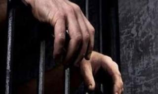 تأجيل
محاكمة
المتهمين
بتعريض
أطفال
مدرسة
سيدز
للخطر
لـ15
فبراير