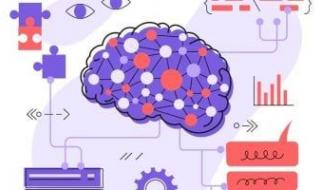 ما
وراء
الخوارزمية
(14)..
8
عوامل
تصنف
بها
أهمية
محتواك
على
LinkedIn