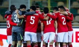 الأهلي
يحلق
بصدارة
المجموعة
فى
دوري
أبطال
أفريقيا
بعد
الجولة
الخامسة