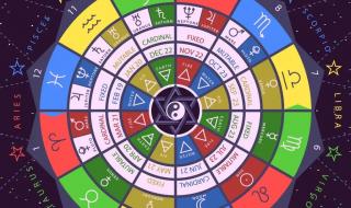 أبراج
اليوم
الاثنين
9
فبراير
2026
العامة
في
الحب
والعمل
والصحة