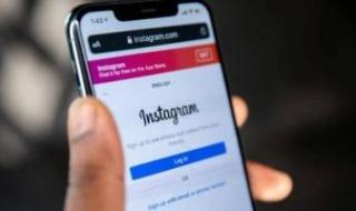 إنستجرام
يستعد
لمنافسة
snapchat
بتطبيق
Instants
للصور
المختفية