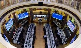 أخبار
البورصة
اليوم
الأربعاء
11-2-2026