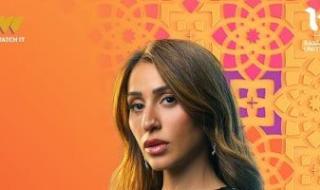 دينا
الشربينى
تواجه
آسر
ياسين
فى
اتنين
غيرنا..
مش
عاوز
تتجوز
ممثلة
عادى