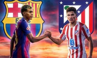 مباراة
برشلونة
واتلتيكو
مدريد
بث
مباشر
-
Arena
1
Premium