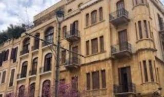 الإيجار
القديم..
آليات
تخصيص
الوحدات
للمستأجرين
قبل
انتهاء
عقودهم