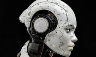 أبترونيك
تقفز
بتمويلها
إلى
5.3
مليار
دولار
لتطوير
الروبوتات
البشرية