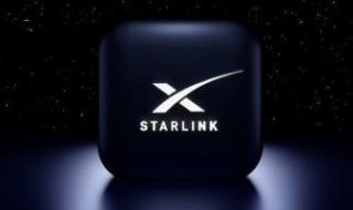 مسئول
أمريكى:
واشنطن
أرسلت
آلاف
أجهزة
ستارلينك
إلى
إيران
بعد
الاحتجاجات