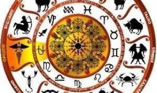 أبراج
اليوم
الخميس
12
فبراير
2026
العامة
في
الحب
والعمل
والصحة