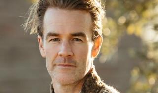 حملة جمع تبرعات لأسرة جيمس فان دير بيك تصل لرقم قياسي في 24 ساعة