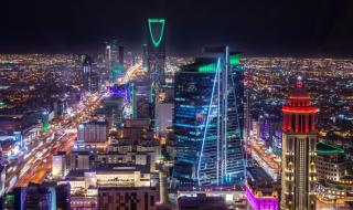 شراكة بـ3.5 مليارات دولار بين صندوق الاستثمارات العامة والوكالة الدولية لضمان الاستثمار