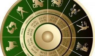 أبراج اليوم الثلاثاء 28يوليو 2026 العامة في الحب والعمل والصحة