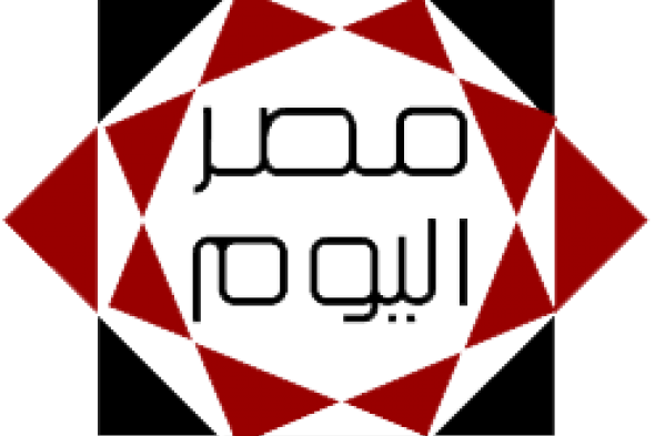 بداية
      شهر
      رمضان
      الكريم..
      "مركز
      الفلك
      الدولي"
      يتدخَّل
      لإعلان
      الموعد