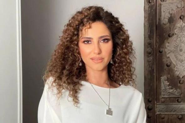 فيديو.. حنان مطاوع تعلن عن تحضيرها لفيلم سينمائي جديد وتؤكد سعادتها بنجاح "صوت وصورة"