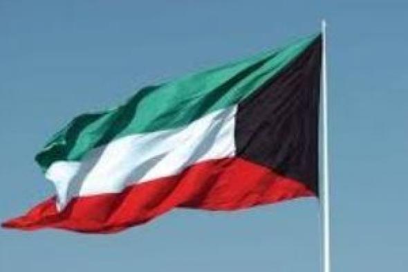 الكويت تؤكد أهمية حشد المجتمع الدولي لوقف الاعتداءات بحق الشعب الفلسطيني