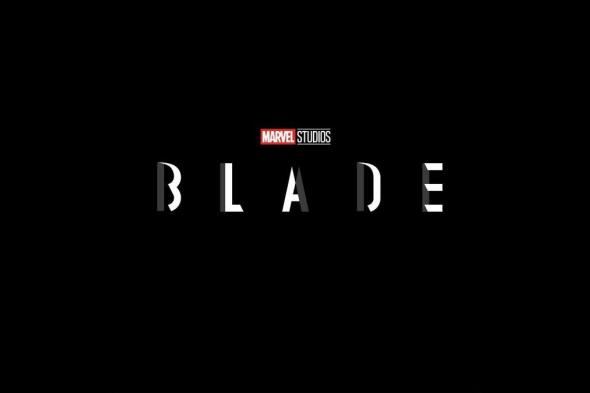 تقرير: ميزانية فيلم Marvel's Blade أقل من 100 مليون دولار بعد خضوعه لعدة تغييرات إبداعية