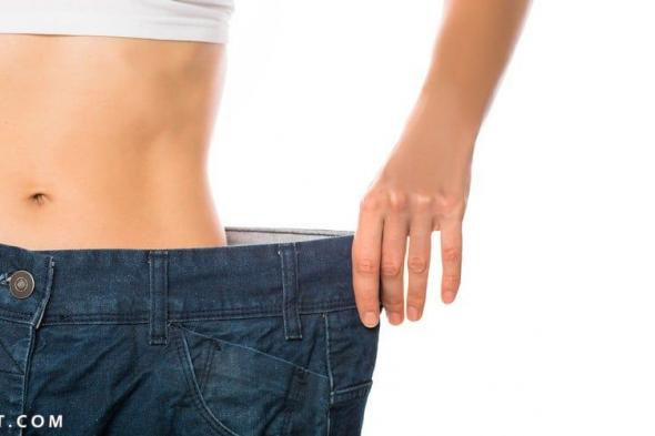 نظام غذائي لزيادة الوزن للرجال والنساء