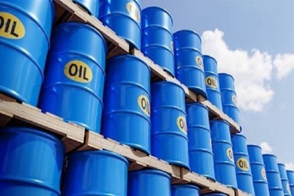هل تواصل «أوبك +» خفض إنتاجها النفطي ؟