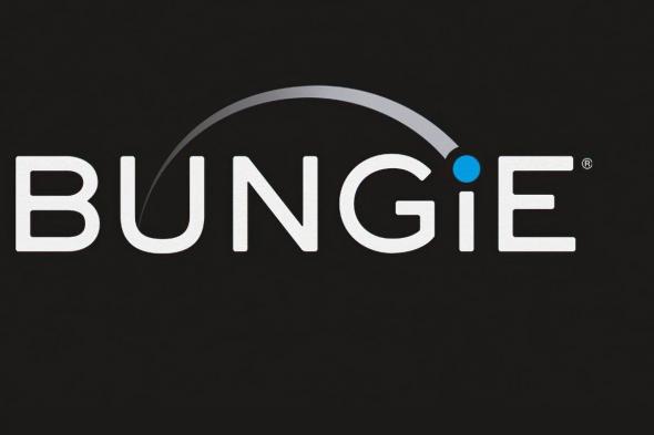 تقرير: Sony قد تسيطر على Bungie بشكل كامل في حال فشل في تحقيق الأهداف المالية