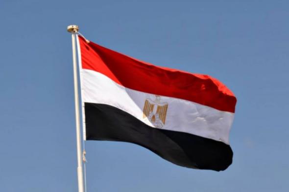 بدء فرز أصوات الناخبين بعد انتهاء الاقتراع في انتخابات الرئاسة المصرية