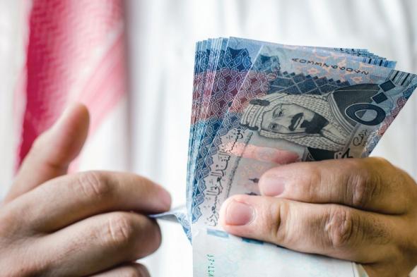 49.4 % نموا بالودائع الادخارية والزمنية في النظام المصرفي السعودي