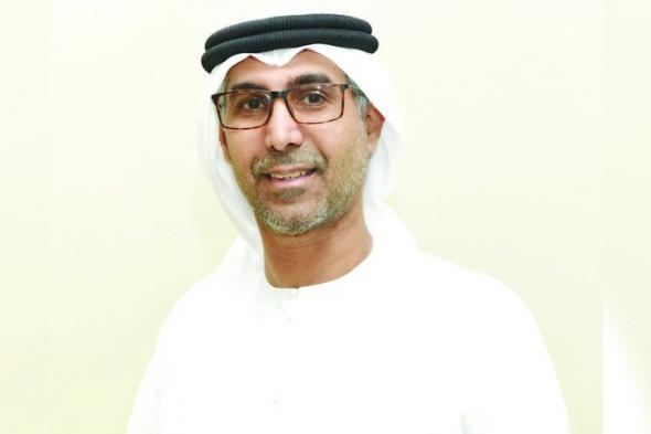«جمارك دبي» تكشف أساليب تهريب غير مسبوقة للممنوعات