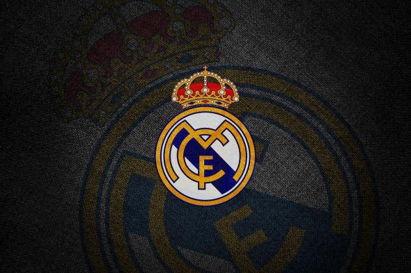 اجمل صور شعار ريال مدريد 2024