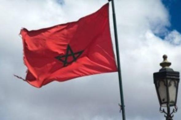البحرية المغربية تنقذ 51 شخصا أثناء محاولتهم الهجرة لجزر الكنارى