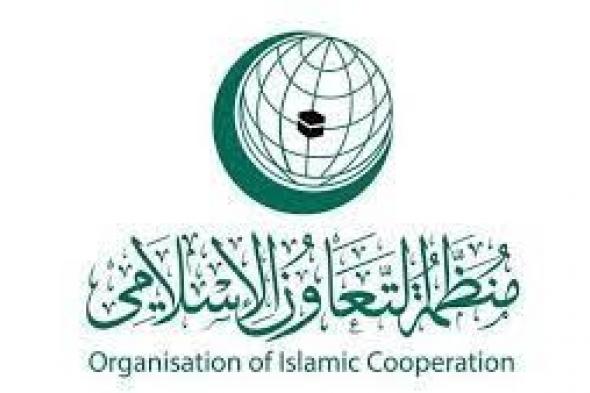 «التعاون الإسلامي» ترحب بتقديم جنوب أفريقيا دعوى أمام «العدل الدولية» ضد جرائم الاحتلال الإسرائيلي