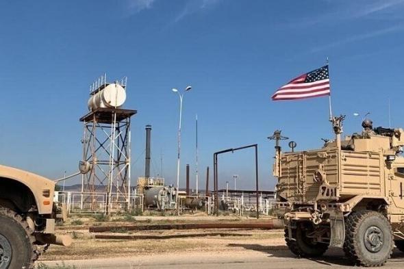  مقتل 3 جنود أمريكيين وإصابة العشرات في هجوم عند الحدود الأردنية السورية