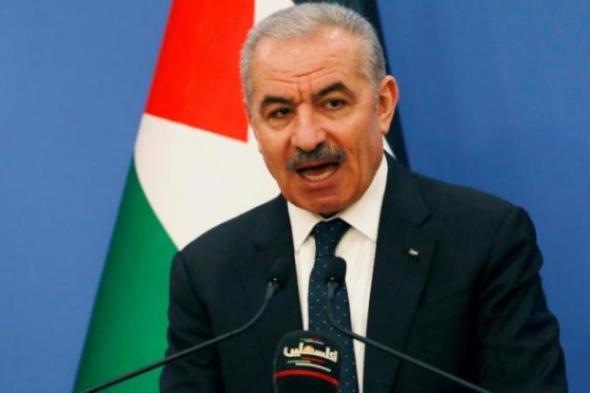 فلسطين تدعو لتدخُّل دولي عاجل لمنع امتداد رقعة العدوان وجرائم الإبادة إلى رفح