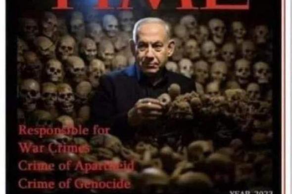 نتنياهو يطلب من الجيش  “خطة مزدوجة” لإخلاء رفح  و”القضاء” على حماس