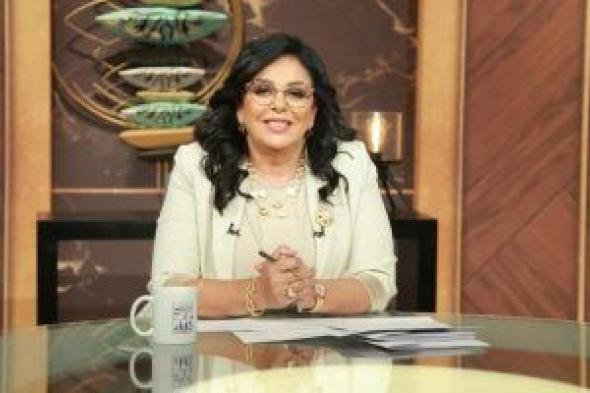 رئيس التليفزيون المصري الأسبق ضيفة "افتح باب قلبك" على قناة cbc غدا