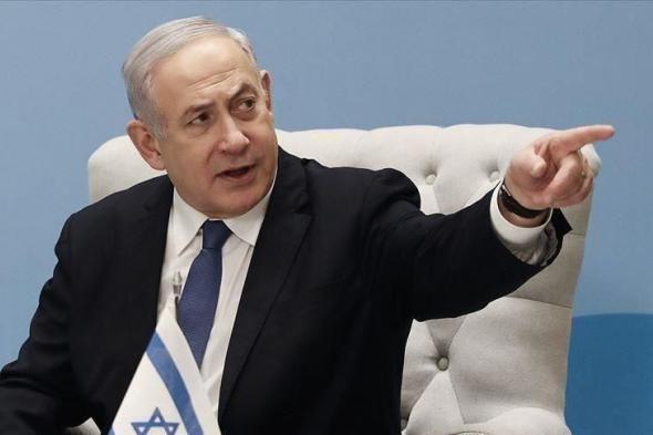ما هي “لاءات” نتنياهو التي تعطل التوصل إلى اتفاق مع حركة حماس؟