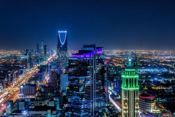 إطلاق منطقة جديدة لمراكز بيانات «أمازون ويب سيرفيسز» في السعودية