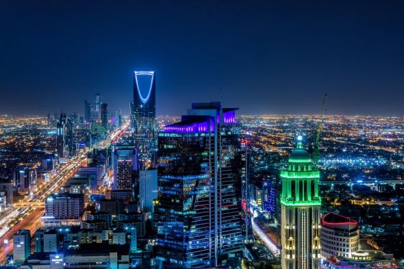 “أمازون ويب سيرفيسز” تطلق منطقة جديدة لمراكز بياناتها في السعودية