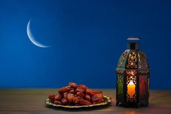 مختص: مواعيد الأكل خلال رمضان مهمة لضبط الساعة البيولوجية