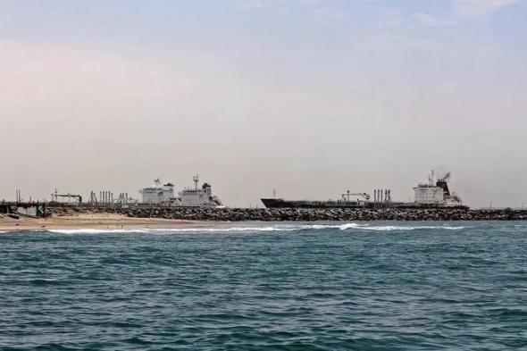 "الحوثي" يعلن استهداف سفينة إسرائيلية وسفنًا حربية أمريكية بالبحرَيْن العربي والأحمر