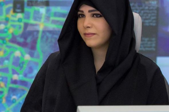 لطيفة بنت محمد: المرأة صانعة التغيير وشريك فاعل في منظومة التنمية